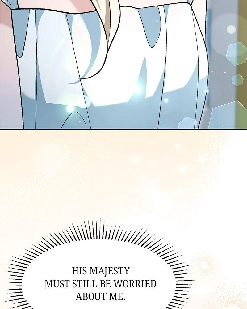 The Emperor’s Puppy Chapter 77 – Page 68