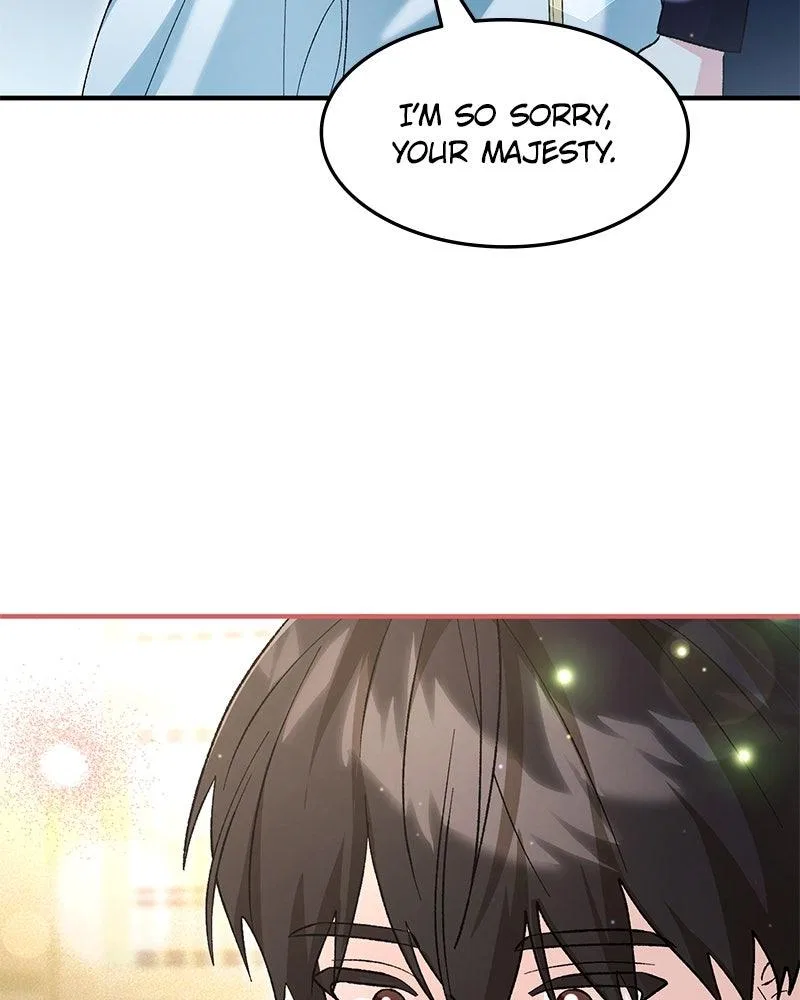 The Emperor’s Puppy Chapter 77 – Page 72