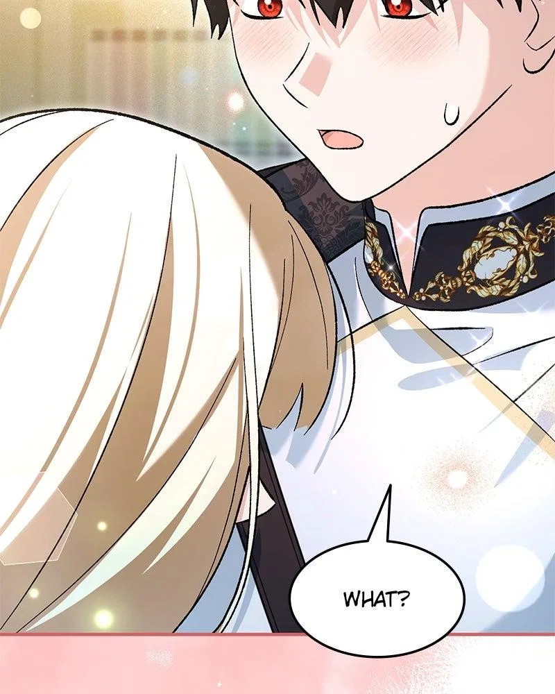 The Emperor’s Puppy Chapter 77 – Page 73