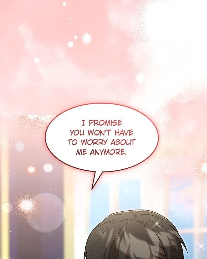 The Emperor’s Puppy Chapter 77 – Page 74