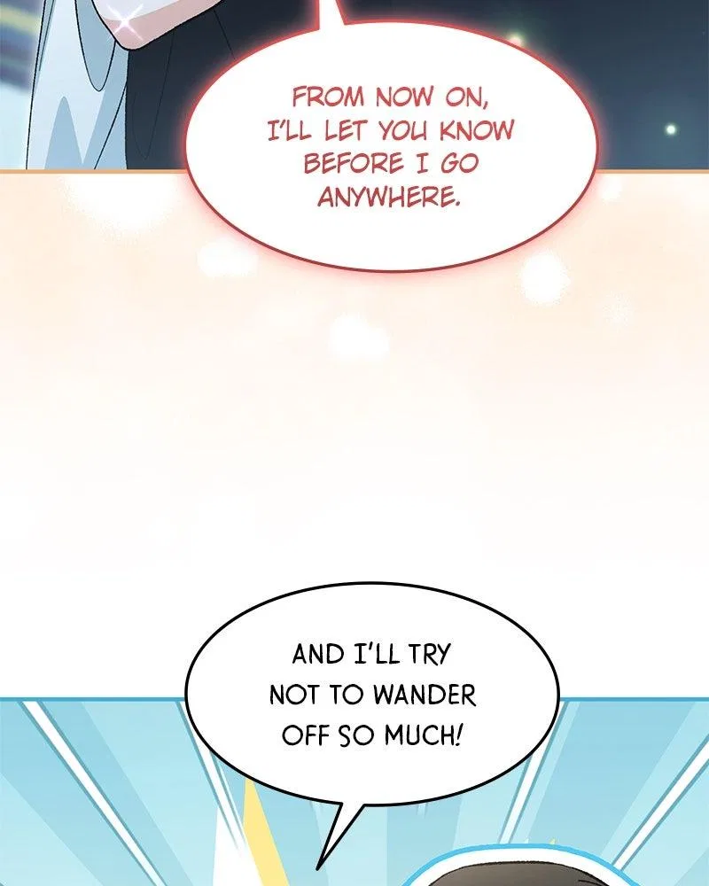 The Emperor’s Puppy Chapter 77 – Page 76