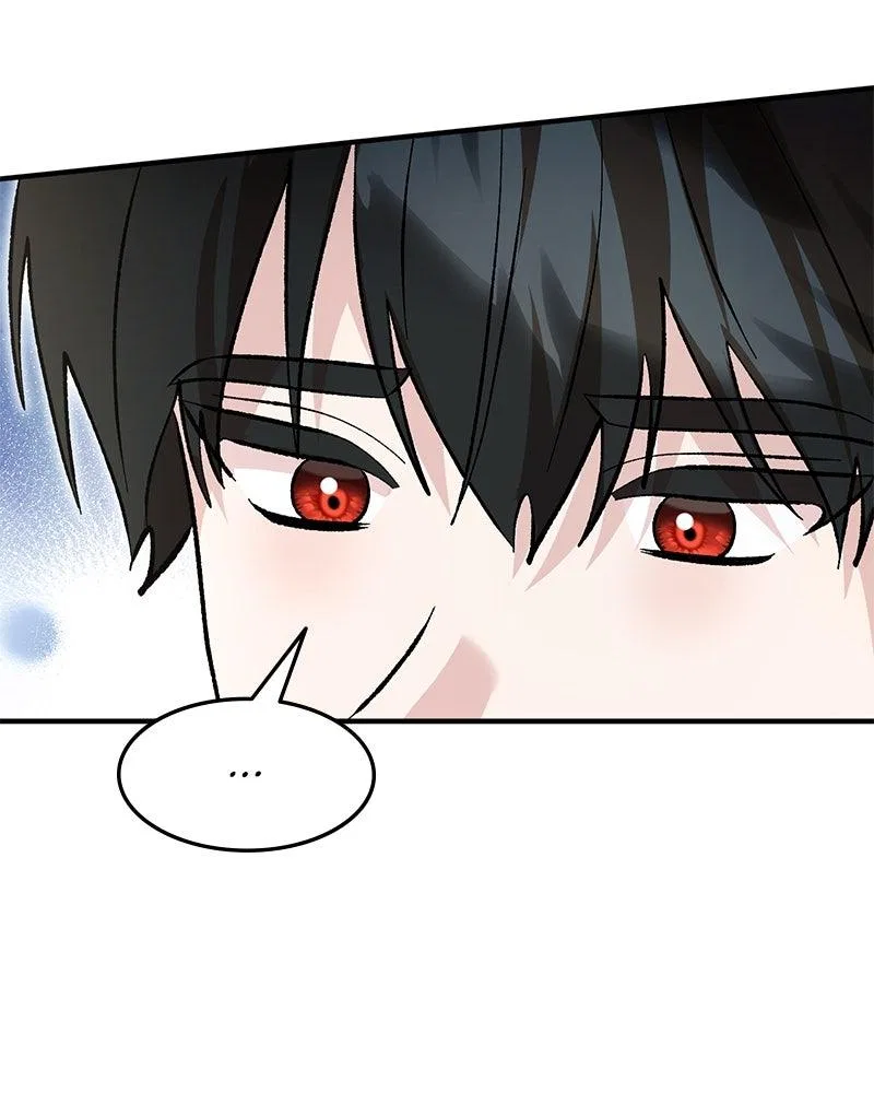 The Emperor’s Puppy Chapter 77 – Page 78
