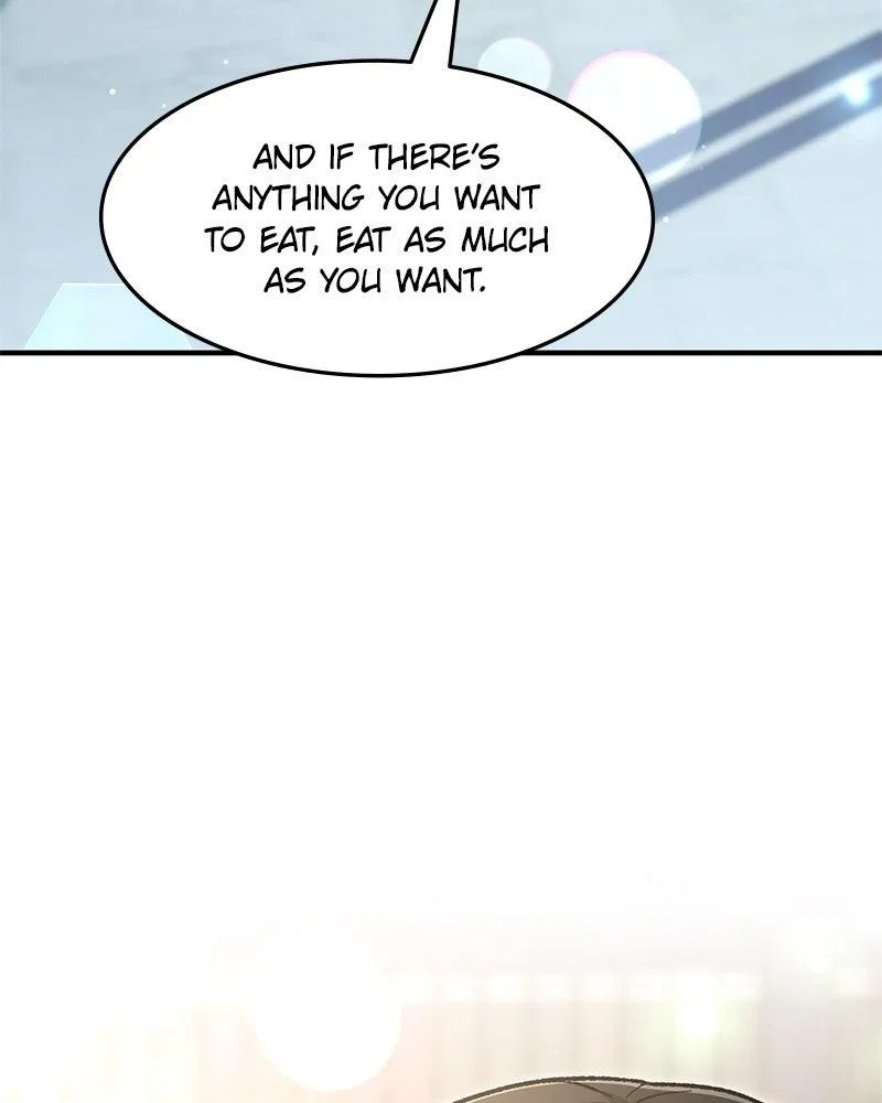 The Emperor’s Puppy Chapter 77 – Page 81