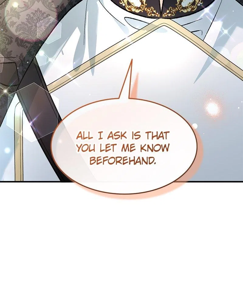 The Emperor’s Puppy Chapter 77 – Page 83