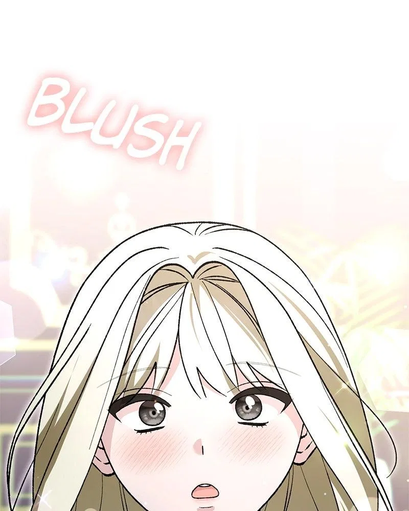 The Emperor’s Puppy Chapter 77 – Page 84