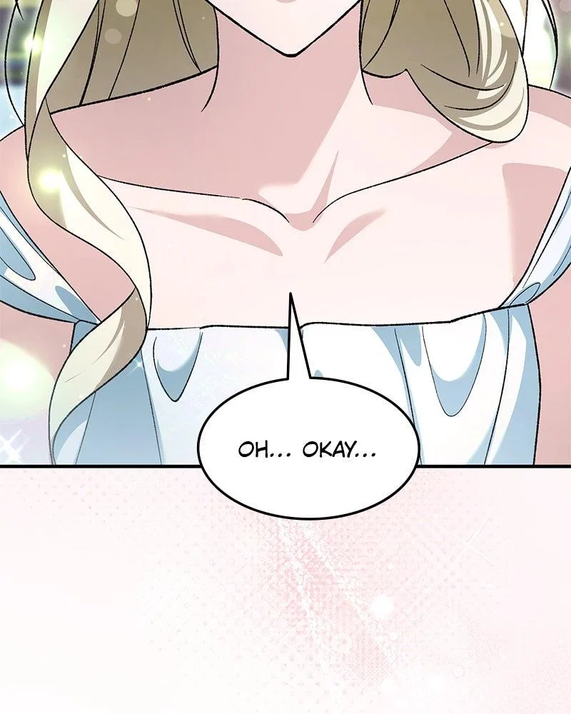The Emperor’s Puppy Chapter 77 – Page 85