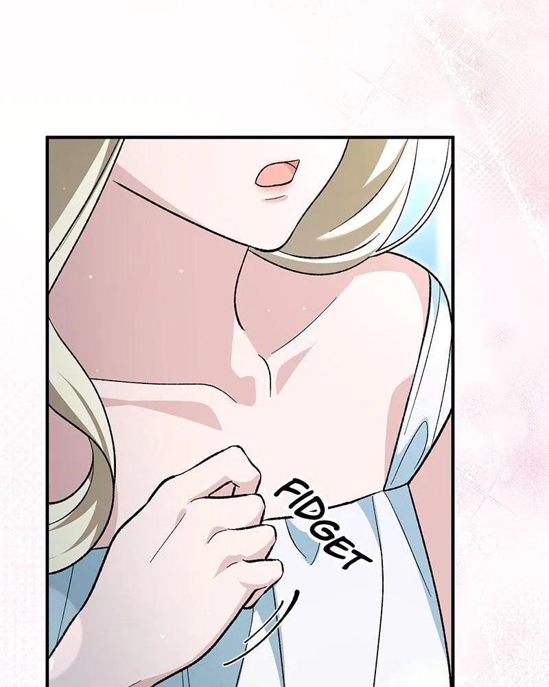 The Emperor’s Puppy Chapter 77 – Page 86