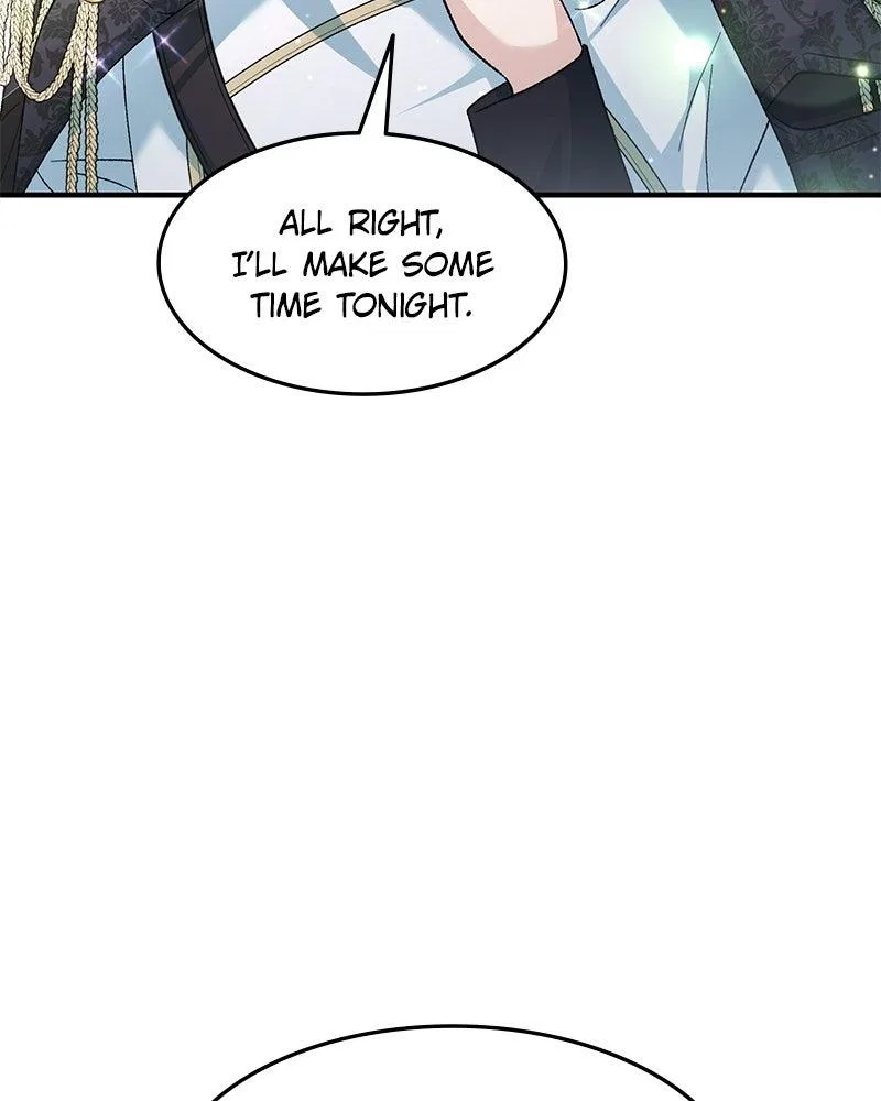 The Emperor’s Puppy Chapter 77 – Page 90