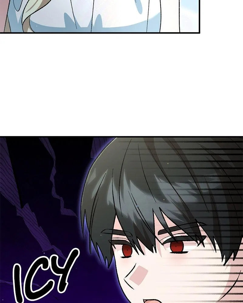 The Emperor’s Puppy Chapter 77 – Page 94