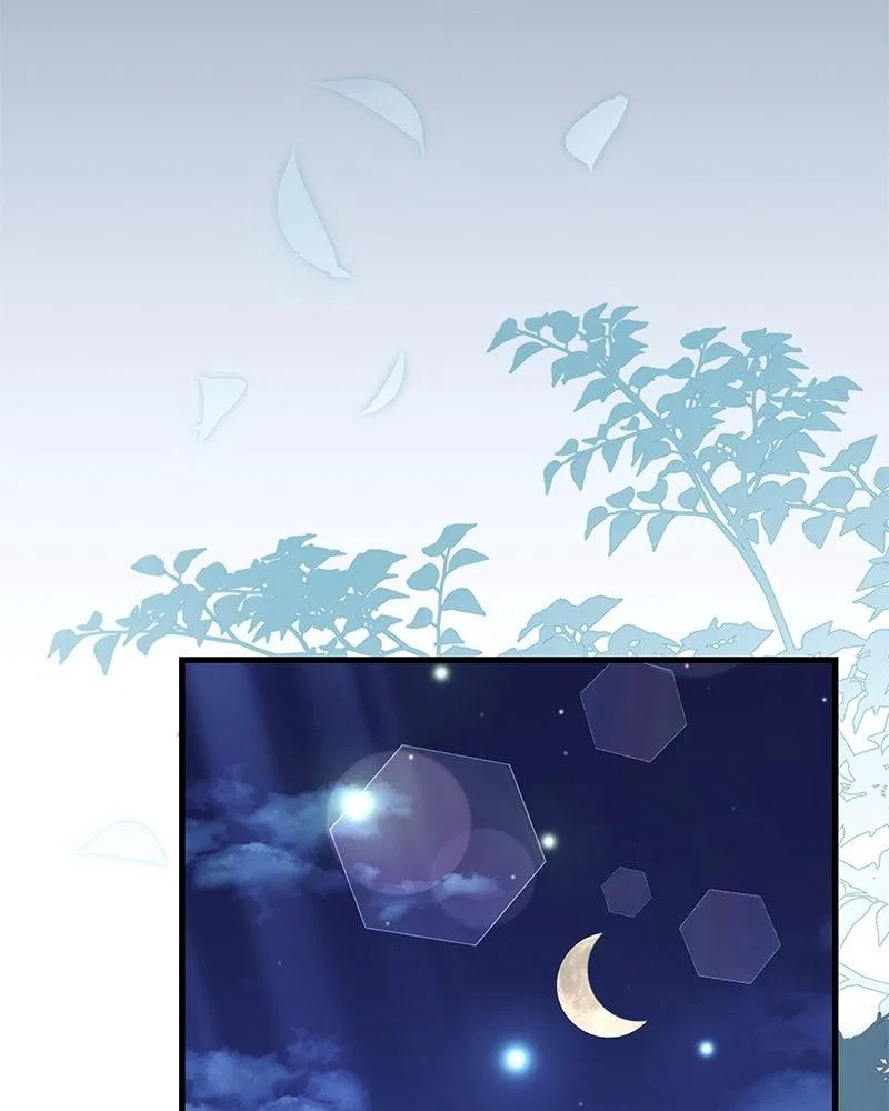 The Emperor’s Puppy Chapter 77 – Page 101