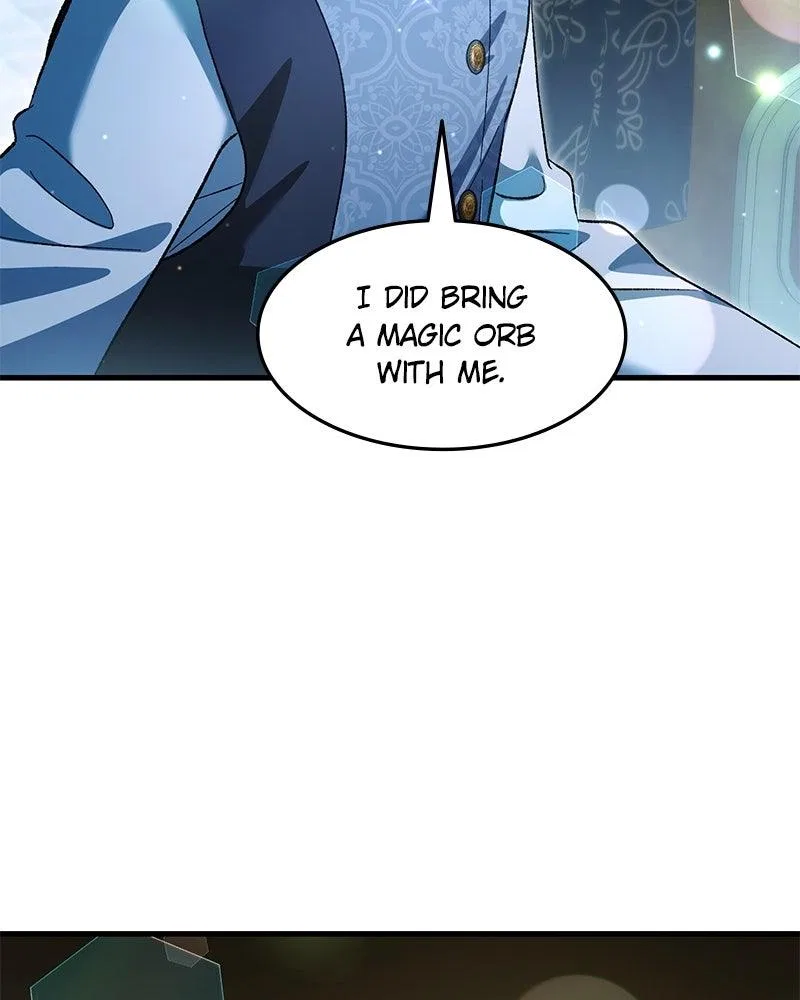 The Emperor’s Puppy Chapter 77 – Page 106