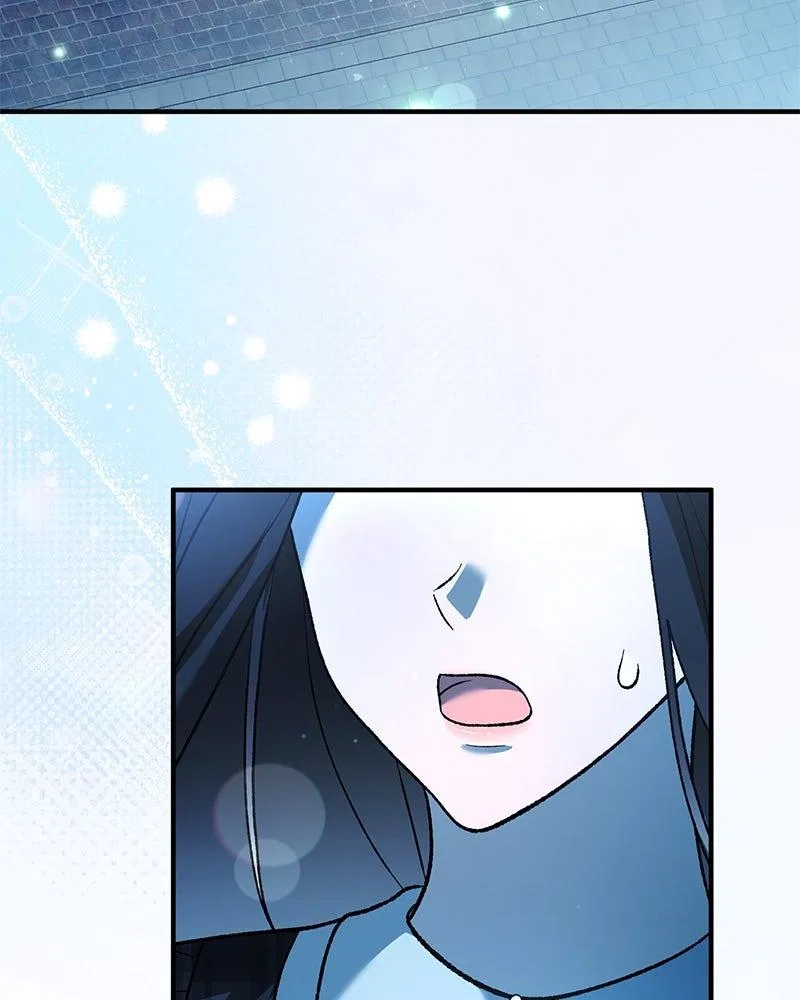 The Emperor’s Puppy Chapter 77 – Page 111