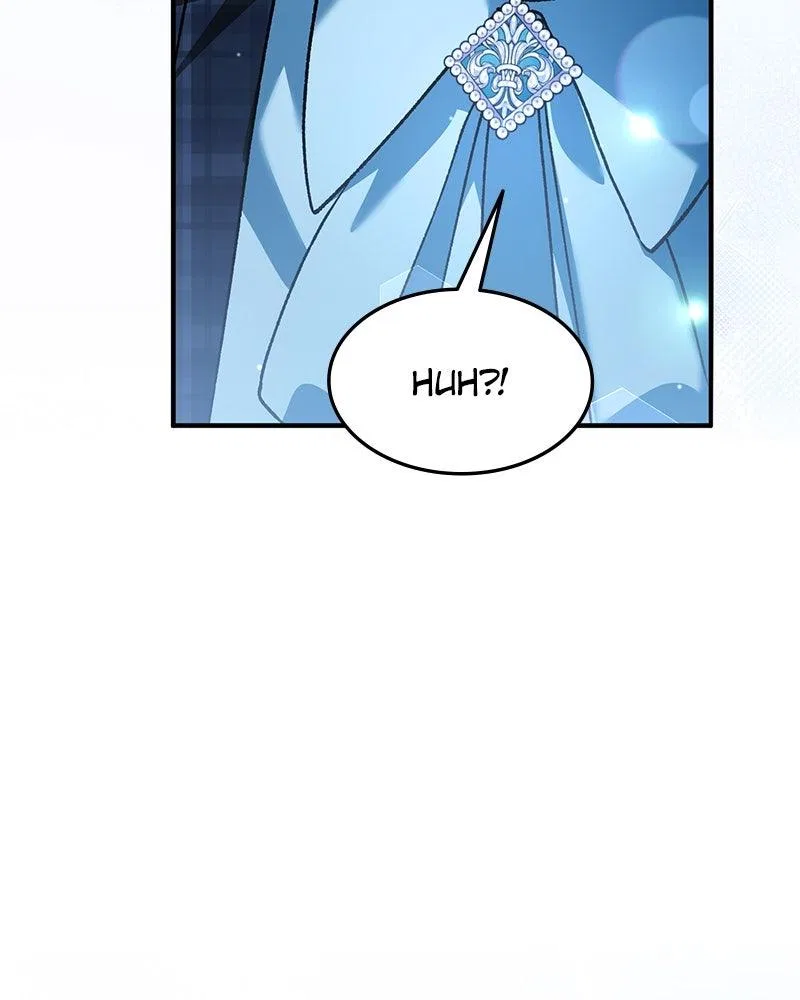 The Emperor’s Puppy Chapter 77 – Page 112