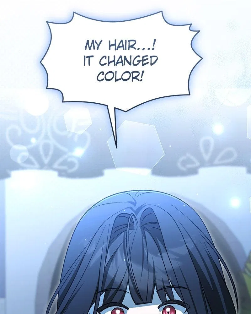 The Emperor’s Puppy Chapter 77 – Page 113