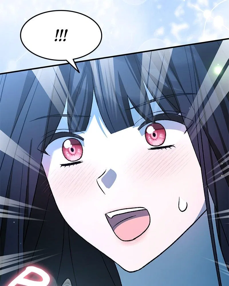 The Emperor’s Puppy Chapter 77 – Page 118