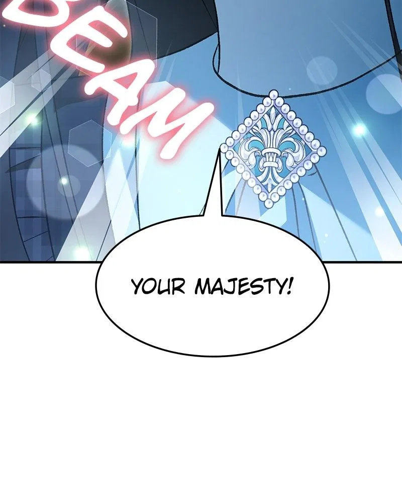 The Emperor’s Puppy Chapter 77 – Page 119