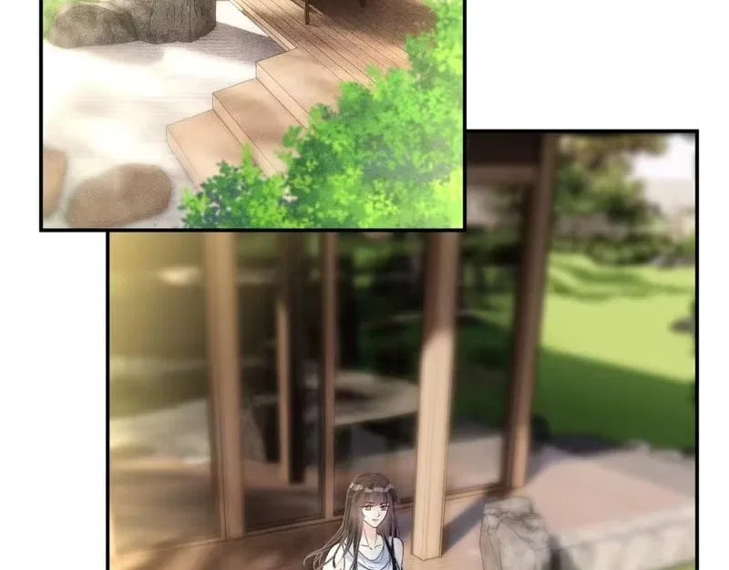 Everyone’s Darling Chapter 415 – Page 3