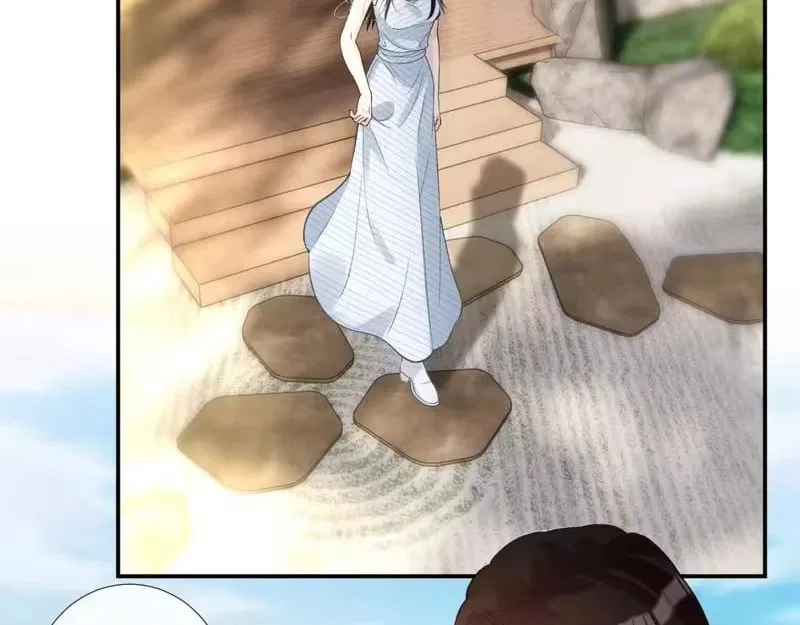 Everyone’s Darling Chapter 415 – Page 4