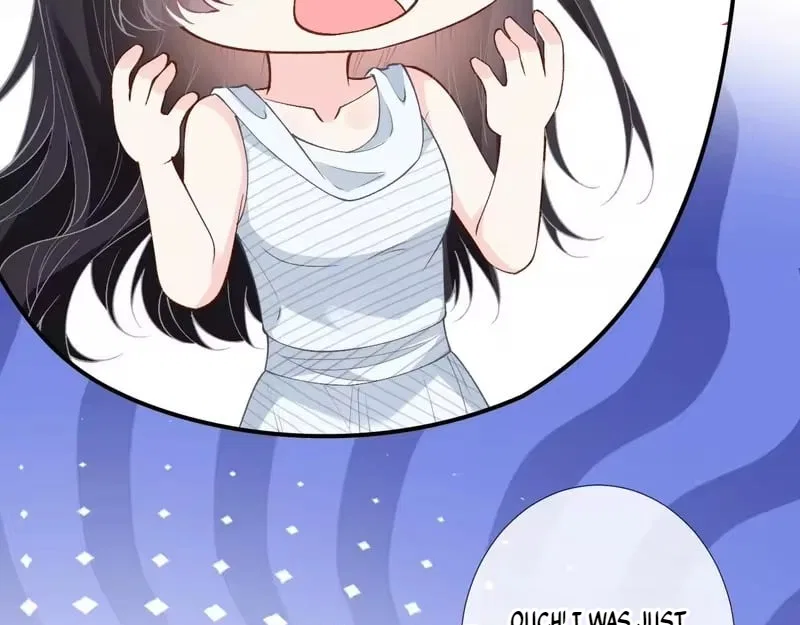 Everyone’s Darling Chapter 415 – Page 12