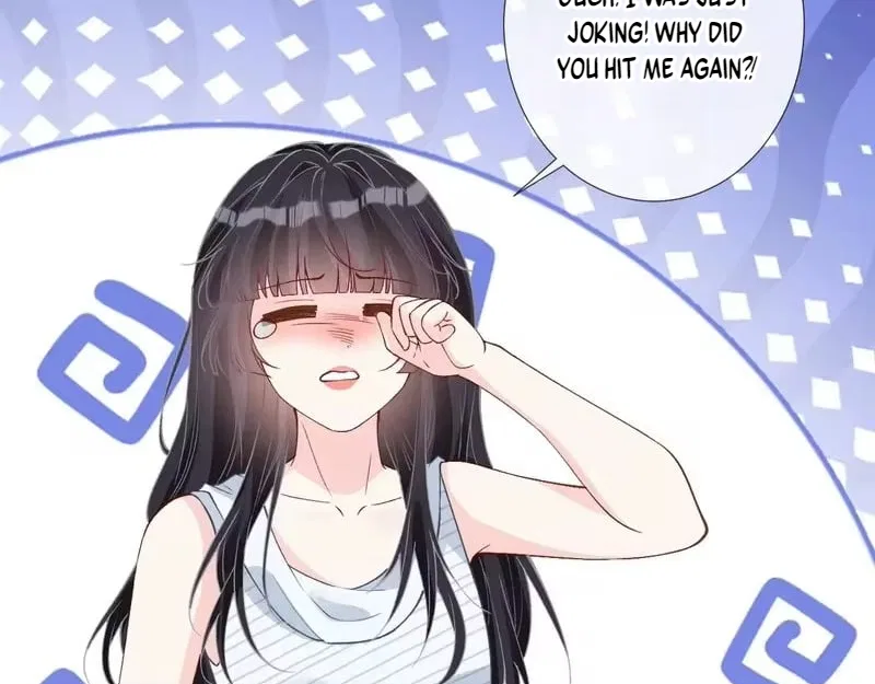 Everyone’s Darling Chapter 415 – Page 13