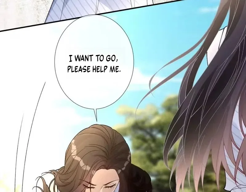 Everyone’s Darling Chapter 415 – Page 27