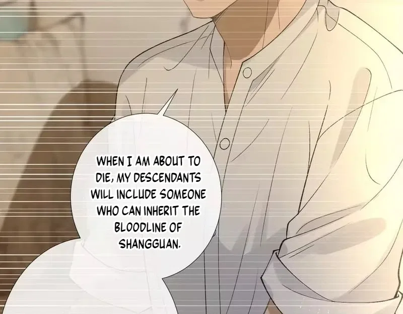 Everyone’s Darling Chapter 415 – Page 45