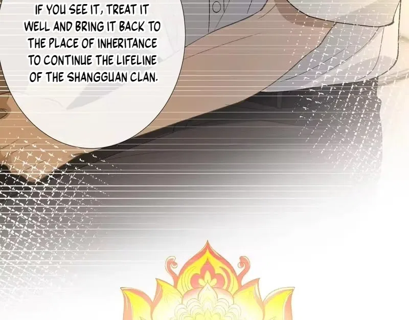 Everyone’s Darling Chapter 415 – Page 46