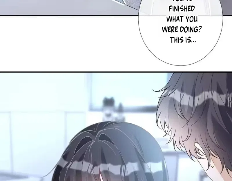 Everyone’s Darling Chapter 415 – Page 61