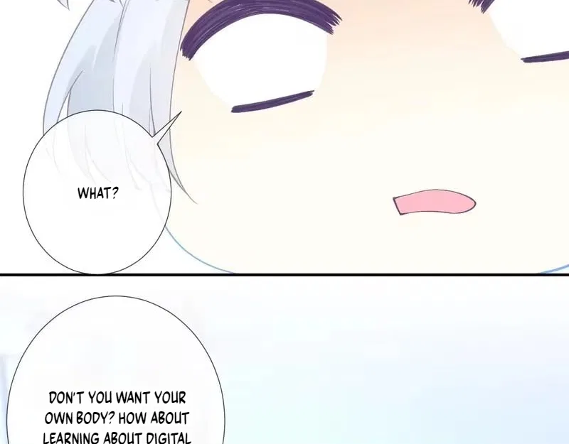Everyone’s Darling Chapter 415 – Page 68