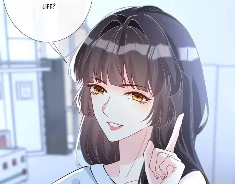 Everyone’s Darling Chapter 415 – Page 69