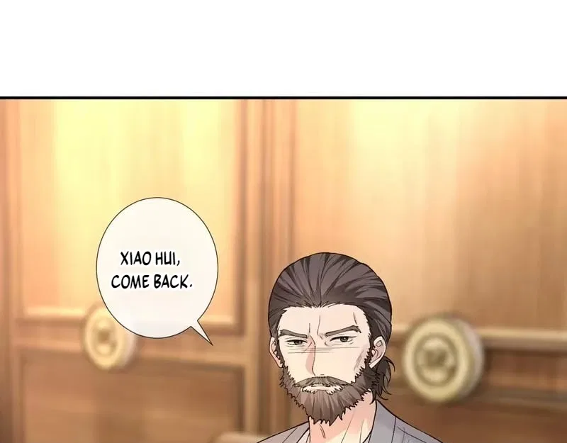 Everyone’s Darling Chapter 414 – Page 2