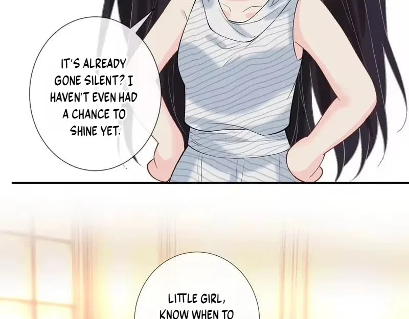Everyone’s Darling Chapter 414 – Page 6