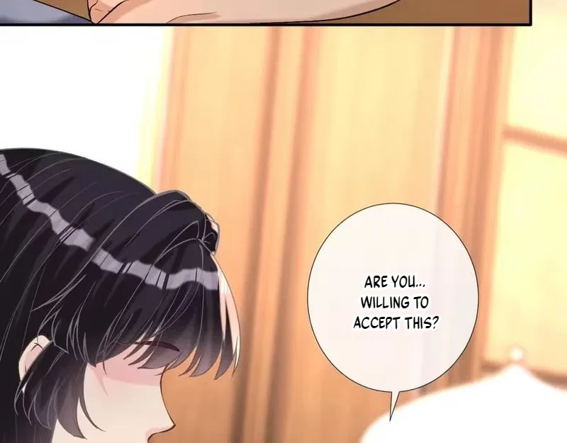 Everyone’s Darling Chapter 414 – Page 36