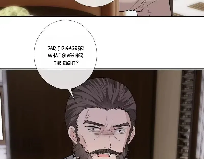 Everyone’s Darling Chapter 414 – Page 46