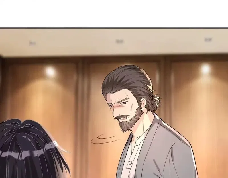 Everyone’s Darling Chapter 414 – Page 48