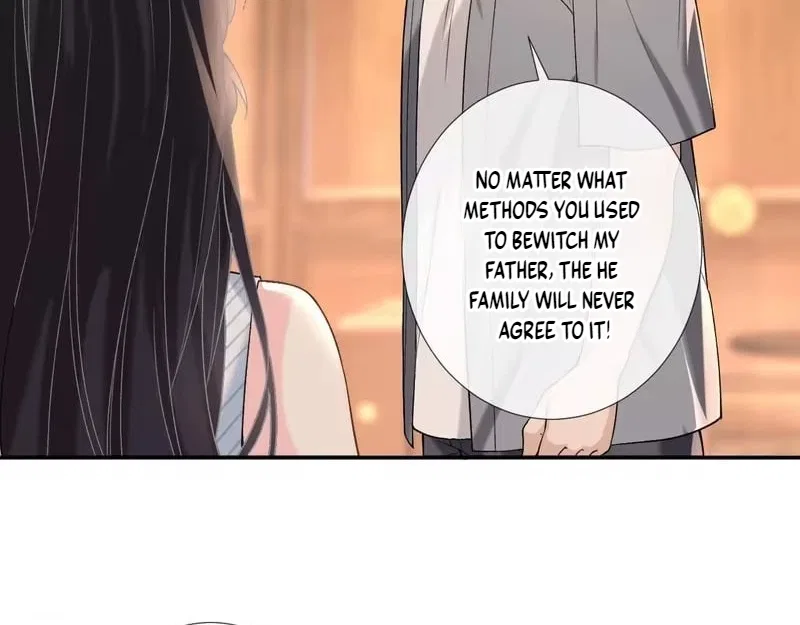 Everyone’s Darling Chapter 414 – Page 49