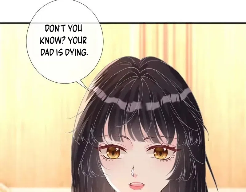 Everyone’s Darling Chapter 414 – Page 50