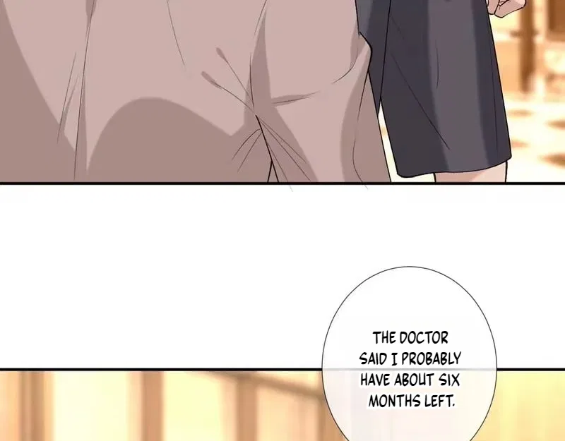Everyone’s Darling Chapter 414 – Page 56
