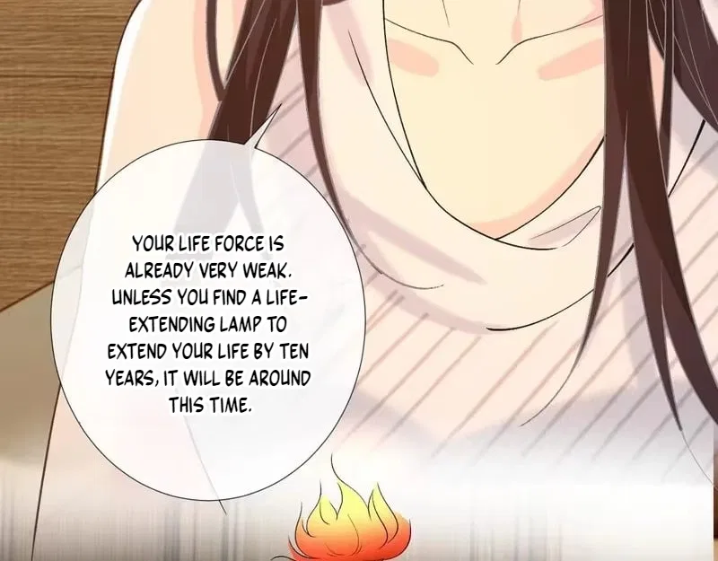 Everyone’s Darling Chapter 414 – Page 60