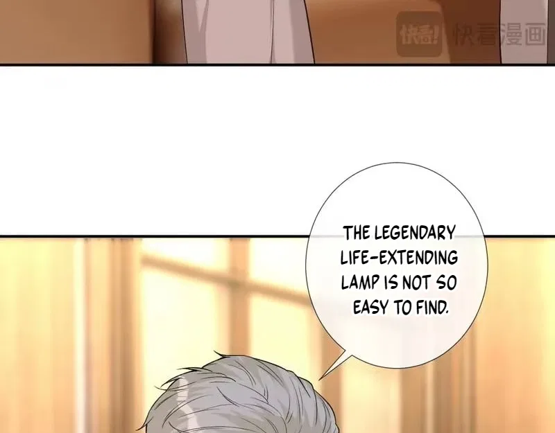 Everyone’s Darling Chapter 414 – Page 63