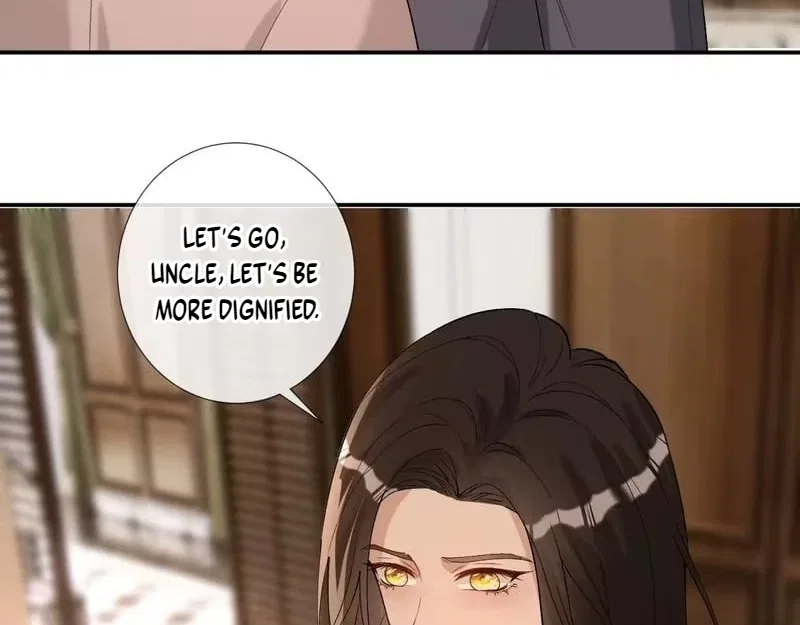 Everyone’s Darling Chapter 414 – Page 67