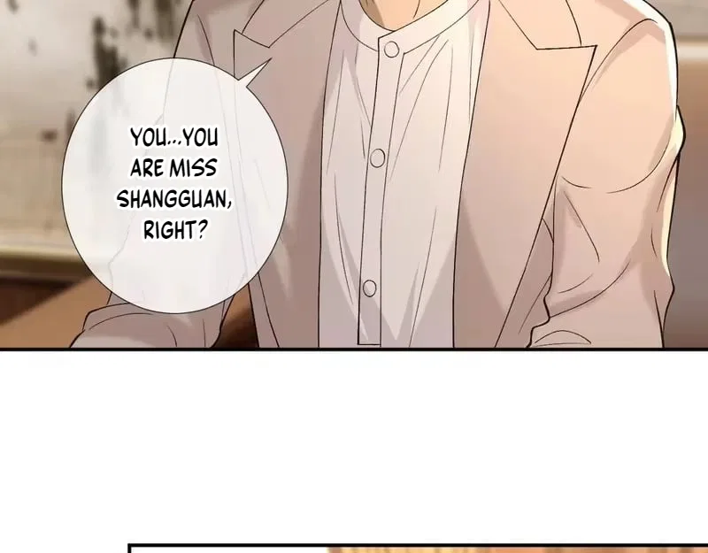 Everyone’s Darling Chapter 414 – Page 72