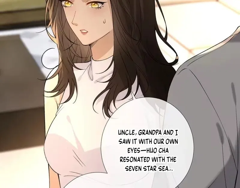 Everyone’s Darling Chapter 414 – Page 78