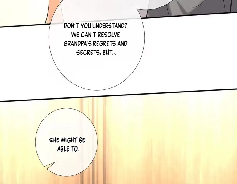 Everyone’s Darling Chapter 414 – Page 79
