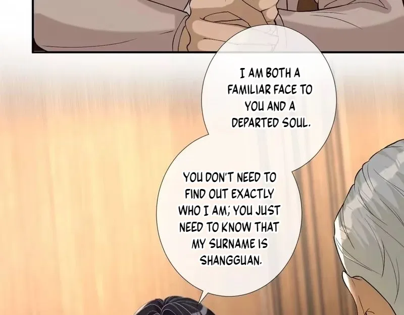 Everyone’s Darling Chapter 414 – Page 83