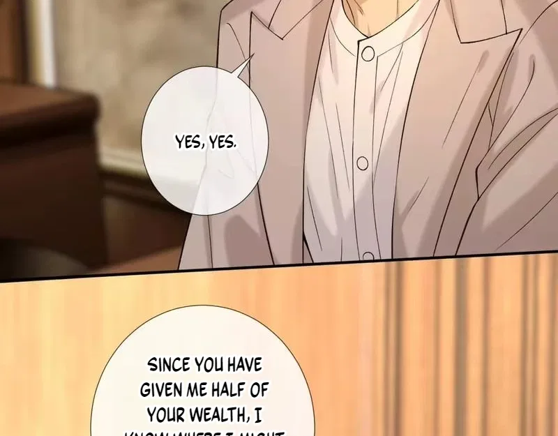 Everyone’s Darling Chapter 414 – Page 87