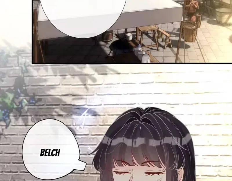 Everyone’s Darling Chapter 413 – Page 3