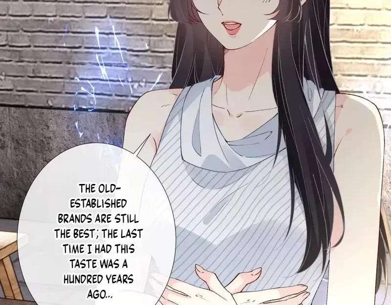 Everyone’s Darling Chapter 413 – Page 4