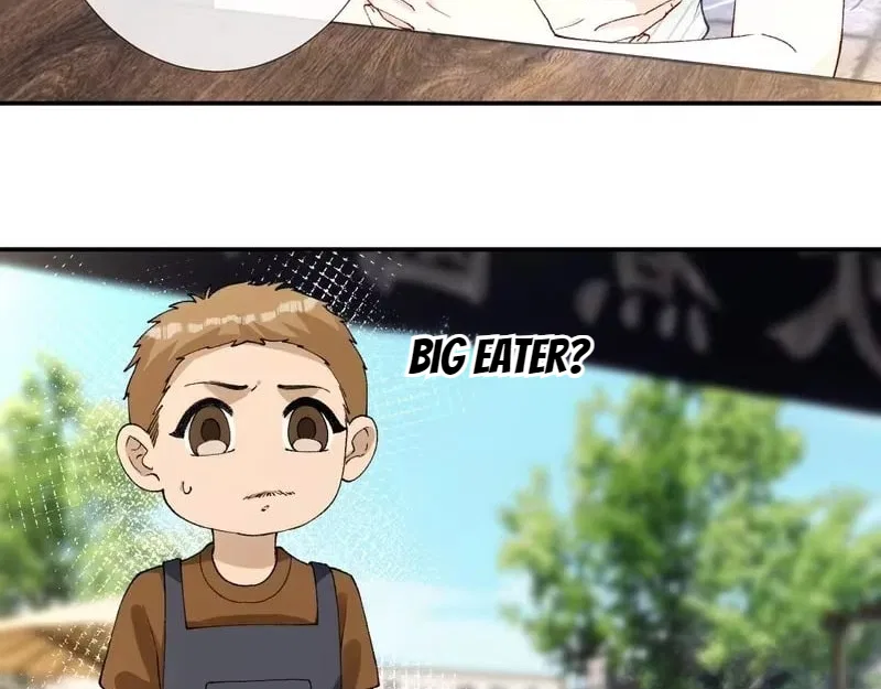 Everyone’s Darling Chapter 413 – Page 5