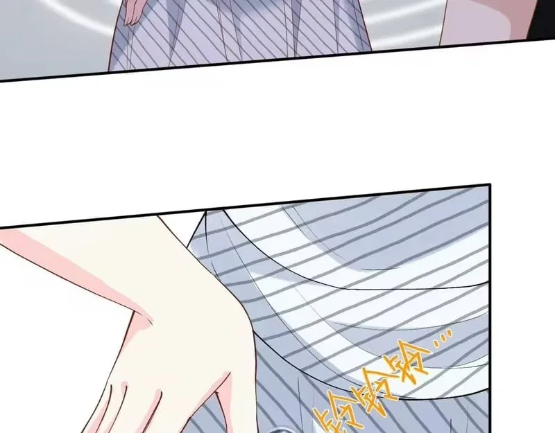 Everyone’s Darling Chapter 413 – Page 34